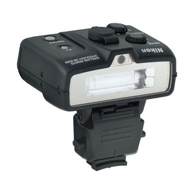 Спалах Nikon SB-R200 Wireless Remote Speedlight