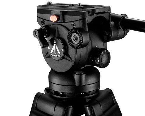 Штатив E-Image EI7060AA
