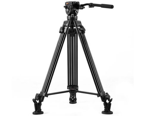 Штатив E-Image EI7060AA