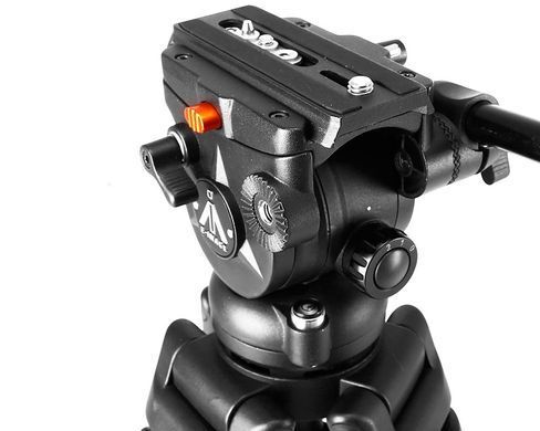 Штатив E-Image EI7060AA