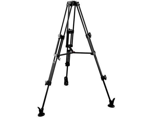 Штатив E-Image EI7060AA