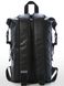 Всепогодный рюкзак GoPro 20л (THB9001-CST)