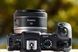 Об&rsquo;єктив Canon RF 50mm F1.8 STM