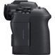 Фотоаппарат Canon EOS R6 Mark II Kit 24-105mm IS STM UA