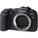 Фотоапарат Canon EOS RP + MT ADP EF-EOSR (3380C041) UA
