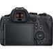 Фотоаппарат Canon EOS R6 Mark II Kit 24-105mm IS STM UA