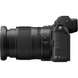 Фотоапарат Nikon Z7 kit 24-70mm