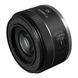 Об&rsquo;єктив Canon RF 50mm F1.8 STM