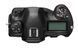 Фотоаппарат NIKON D6 body (VBA570AE) UA