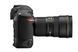 Фотоаппарат NIKON D6 body (VBA570AE) UA