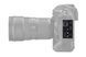 Фотоаппарат NIKON D6 body (VBA570AE) UA