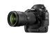 Фотоаппарат NIKON D6 body (VBA570AE) UA