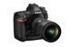 Фотоаппарат NIKON D6 body (VBA570AE) UA