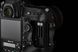 Фотоаппарат NIKON D6 body (VBA570AE) UA