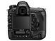 Фотоаппарат NIKON D6 body (VBA570AE) UA