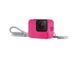 Чехол GoPro Sleeve & Lanyard (Electric Pink) ACSST-011