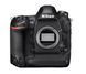 Фотоаппарат NIKON D6 body (VBA570AE) UA