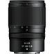Об'єктив Nikon Z 17-28mm f/2,8 (20115) JMA718DA, Від магазину