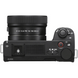 Фотоапарат Sony ZV-E10 II kit 16-50mm (Black)