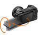 Фотоапарат Sony ZV-E10 II kit 16-50mm (Black)