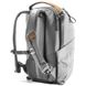 Рюкзак Peak Design Everyday Backpack 20L Ash