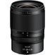 Об'єктив Nikon Z 17-28mm f/2,8 (20115) JMA718DA, Від магазину