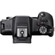 Canon EOS R100 Kit 18-45mm &mdash; гарантія від виробника