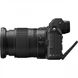 Бездзеркальный фотоаппарат Nikon Z6 kit (24-70mm) + FTZ Mount Adapter