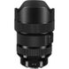 Об'єктив Sigma AF 14-24mm f/2,8 DG DN Art (для Sony)