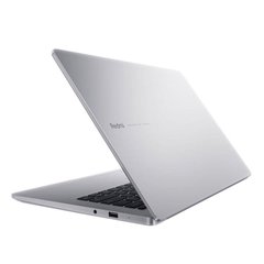 Ноутбук Xiaomi RedmiBook 14 Ryzen 5 8/256GB Radeon Vega8 Silver (JYU4204CN)