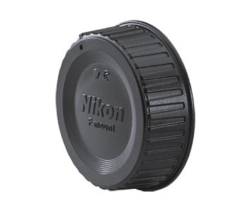 Объектив Nikon AF-P DX Nikkor 10-20mm f/4,5-5,6G VR (JAA832DA)