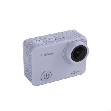 Екшн-камера AIRON Procam 7