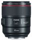 Об'єктив Canon EF 85mm f/1.4L IS USM (2271C005)