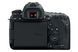 Фотоаппарат Canon EOS 6D Mark II body (1897C031) UA