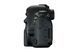 Фотоаппарат Canon EOS 6D Mark II body (1897C031) UA