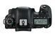 Фотоаппарат Canon EOS 6D Mark II body (1897C031) UA