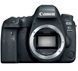 Фотоаппарат Canon EOS 6D Mark II body (1897C031) UA