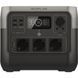 Зарядна станція EcoFlow RIVER 2 PRO