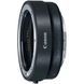 Фотоаппарат Canon EOS R8 + Mount Adapter EF-EOS R UA