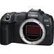 Фотоаппарат Canon EOS R8 + Mount Adapter EF-EOS R UA
