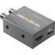 Конвертер Blackmagic Design Micro Converter HDMI to SDI 12G with Power Supply (CONVCMIC/HS12G/WPSU)