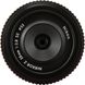 Объектив Nikon Nikkor Z 28mm f/2.8 (SE) (JMA107DA)