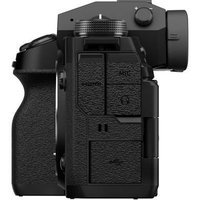 Фотоапарат Fujifilm X-H2S Body (16756883)