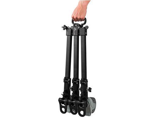 Тележка для штатива E-Image EI-7004C