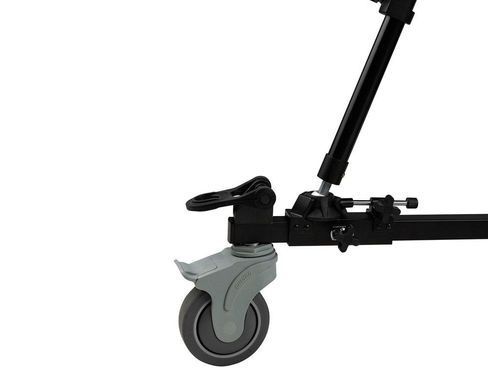 Тележка для штатива E-Image EI-7004C