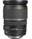 Об'єктив Canon EF-S 17-55mm f/2.8 IS USM, От магазина