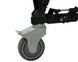 Тележка для штатива E-Image EI-7004C