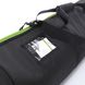 Сумка для штативов PSK bag for Infinity tripod and Giant 700 tripod PSK-S-TRIPOD
