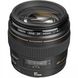 Об'єктив Canon EF 85mm f/1.8 USM (2519A012)