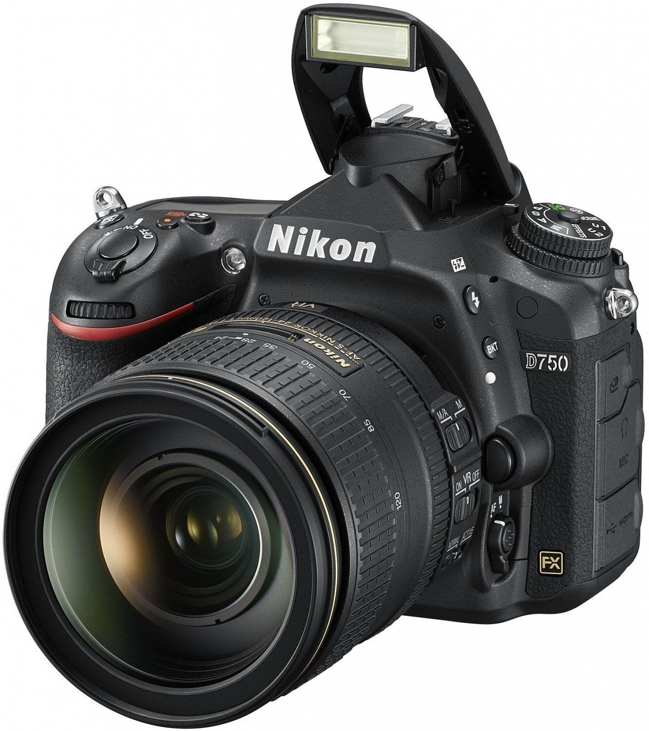 Сопоставление пикселей nikon что это